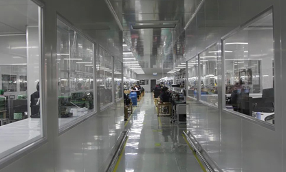 新春伊始，人民日?qǐng)?bào)海外網(wǎng)，重磅消息：《虹潤：一臺(tái)儀表的國產(chǎn)化之路》