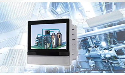 虹潤數(shù)據(jù)采集?APP?上線，開啟工業(yè)數(shù)據(jù)掌上智控新時代